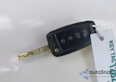 2021 Hyundai Elantra Se из США, поврежденный, VIN 5NPLL4AG1MH014697